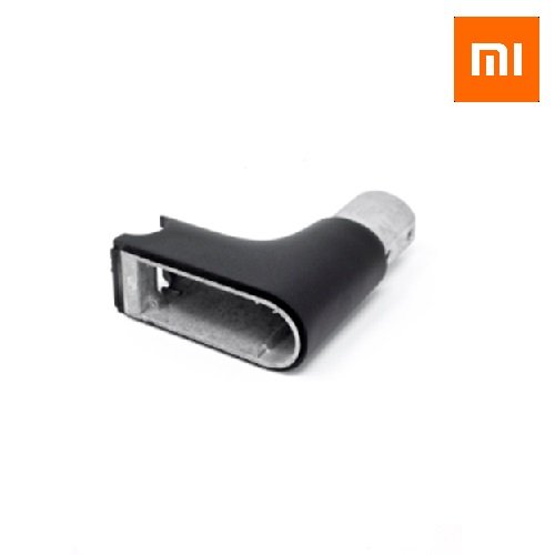 Steering wheel and display holder for Xiaomi M365 electric scooter KY-XM0042