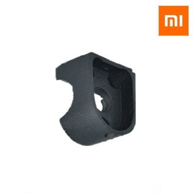 Steering wheel and display holder for Xiaomi M365 electric scooter KY-XM0042