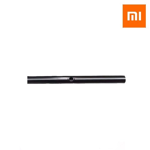 Handle bar tube for Xiaomi M365 electric scooter KY-XM0046