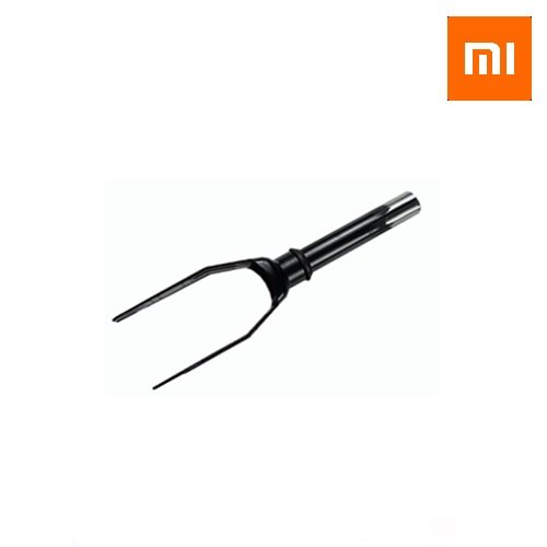 Front Fork Metal Parts for Xiaomi M365 Electric Scooter KY-XM0047