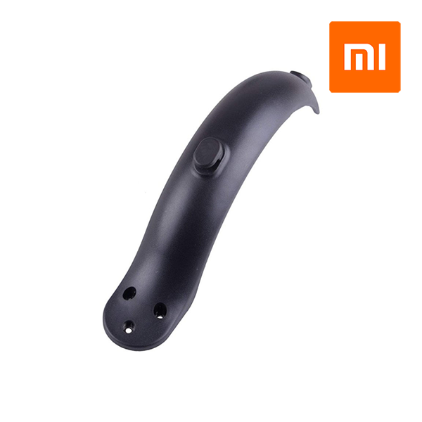 Xiaomi M365 Rear Fender Used