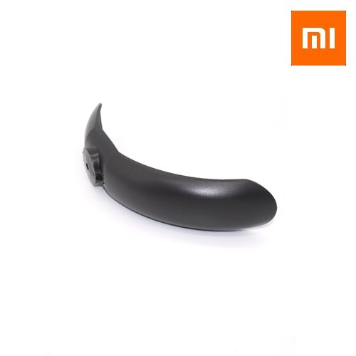 Prednji blatobran za Xiaomi M365 električni romobil KY-XM0052