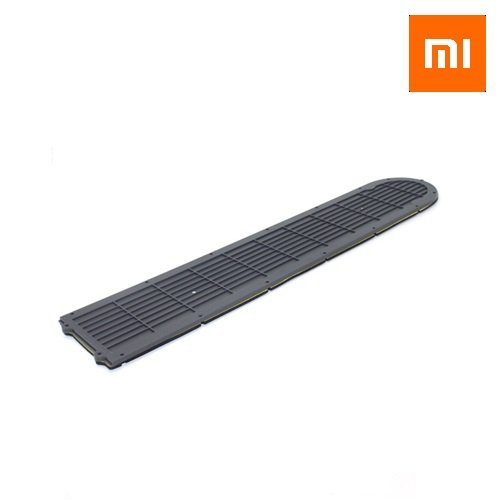 Bottom cover plate for Xiaomi M365 electric scooter KY-XM0055