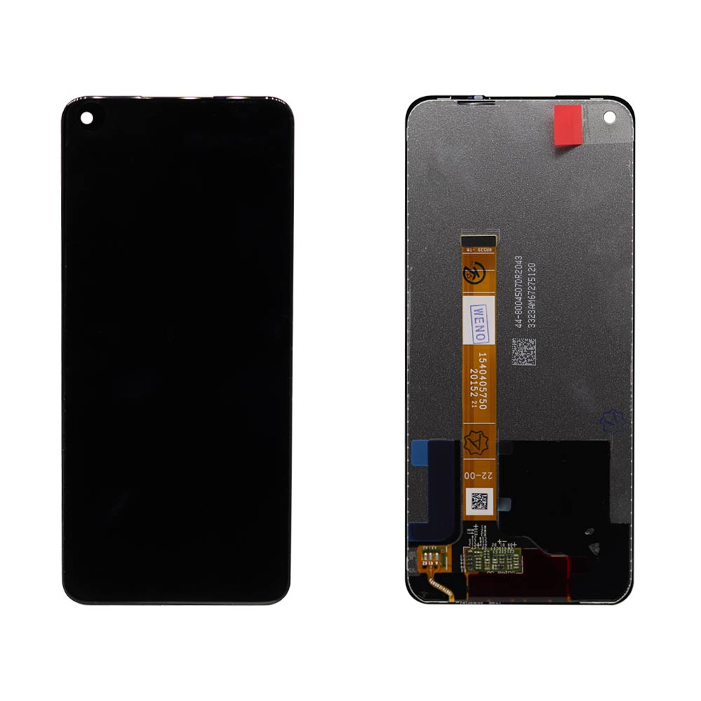 LCD+TOUCH FOR REALME 7 ORIGINAL NEW