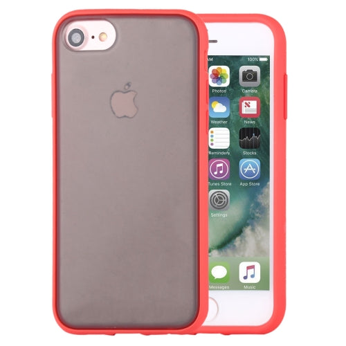 GOOSPERY PEACH GARDEN CASE FOR IPHONE