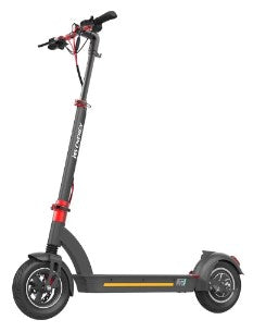 Electric scooter MS Energy E20 (Used)