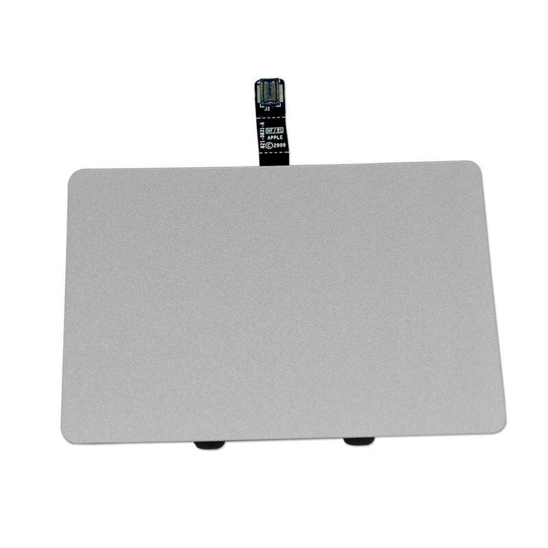 TouchPad with flexible trackpad cable for Apple MacBook Pro 13″