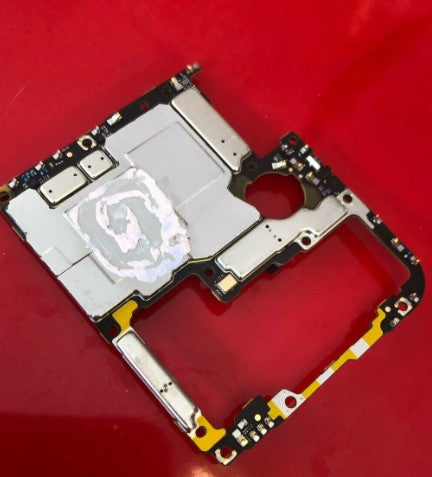 P40 Pro 5G Motherboard (Used) (Removed Correctly)