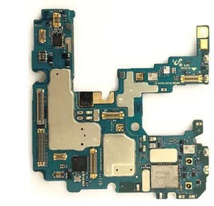 Motherboard for Samsung Galaxy Note20 Ultra (Used)