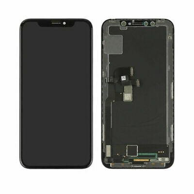 APPLE IPHONE 11 PRO LCD+TOUCH+FRAME OLED FLEXI REPLACEMENT