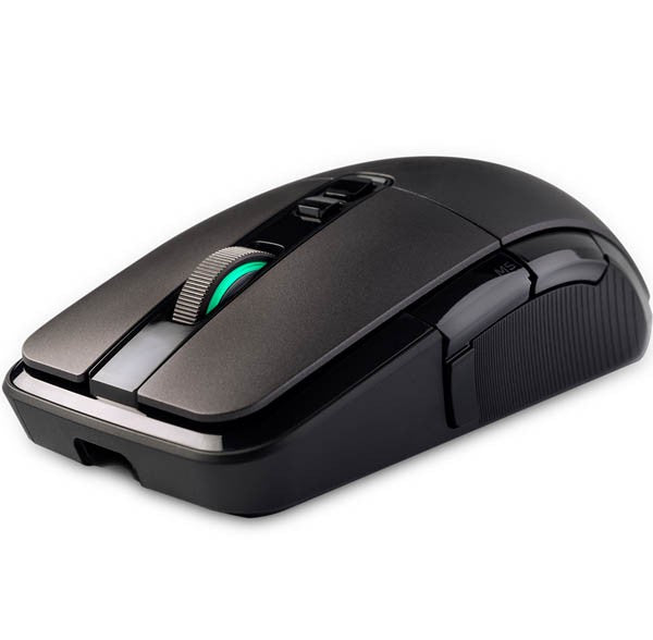 XIAOMI GAMING MOUSE 7200 DPI NEW