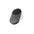 WIRELESS MOUSE XIAOMI MI PORTABLE 1200DPI BLACK