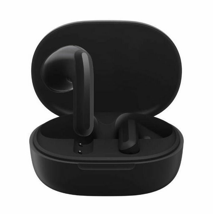 Redmi Buds 4 Lite