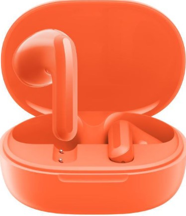 Redmi Buds 4 Lite