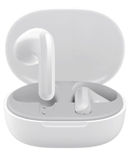 Redmi Buds 4 Lite