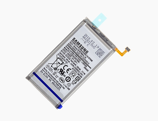 ORIGINAL BATTERY FOR SAMSUNG S10, G973F