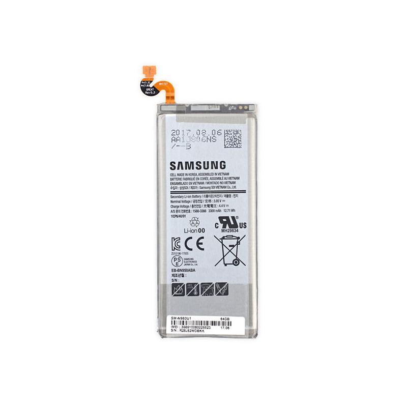 ORIGINAL BATTERY FOR SAMSUNG S9 PLUS, G965F