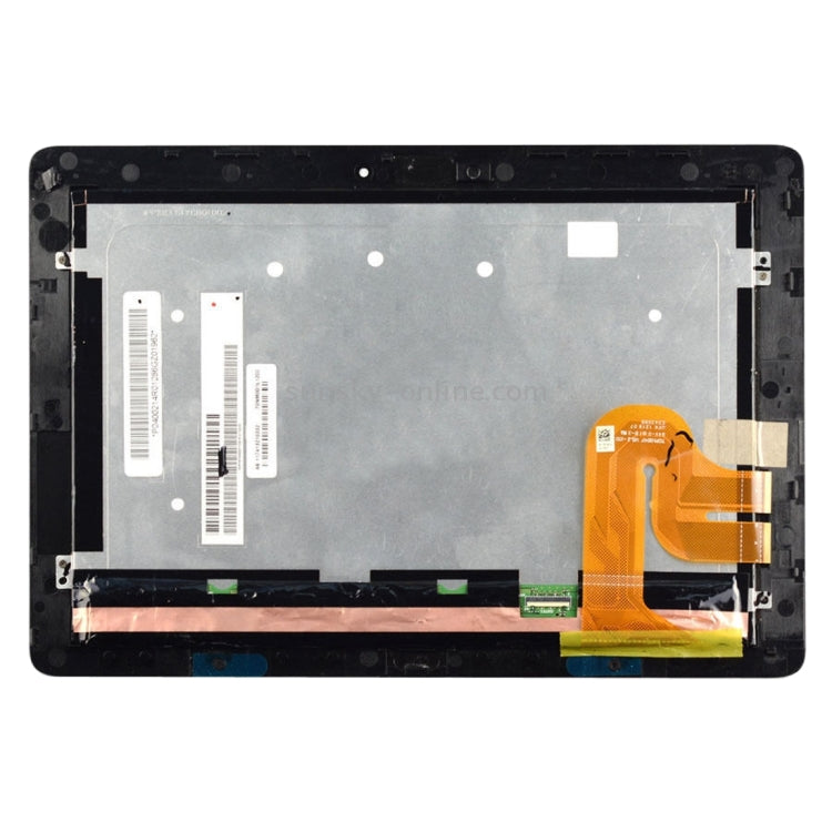 Asus Transformer Pad Infinity 700 LCD+Touch