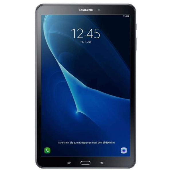 Samsung Galaxy Tab A6 t585 16GB (Korišten)