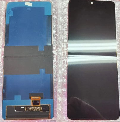 Online Web Shop Servis Mobitela Novigrad