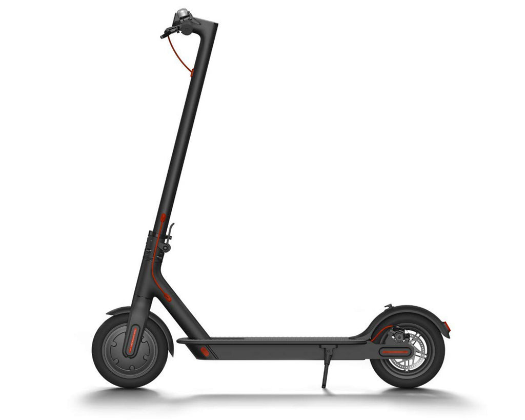 Xiaomi Electric Scooter M365 ( Rabljen )