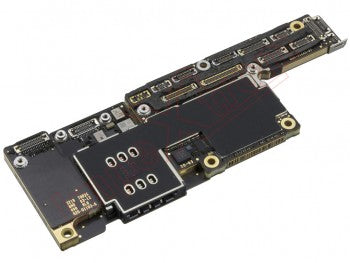 MOTHERBOARD FOR APPLE IPHONE XS MAX