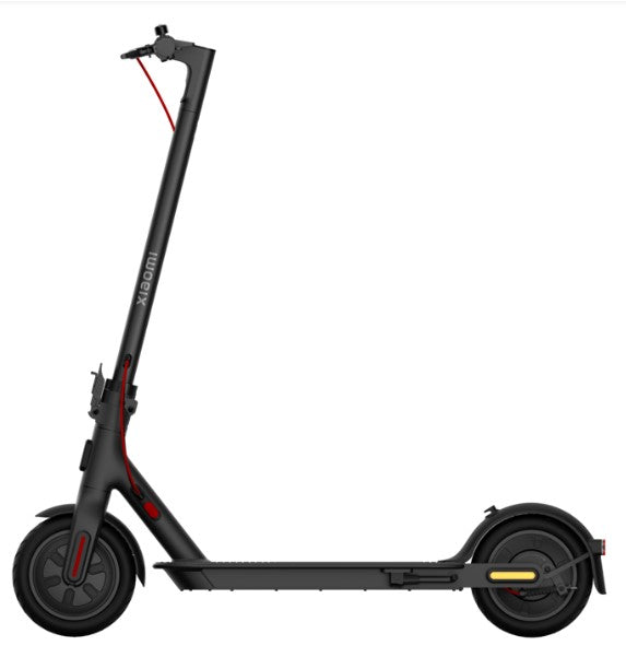 Xiaomi Electric Scooter 3 Lite