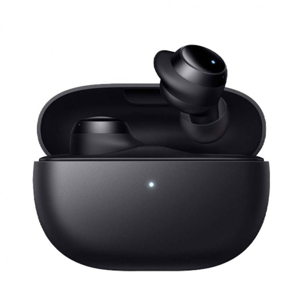 Xiaomi Redmi Buds 3 Lite Black ( Genuine ) ( Novo )