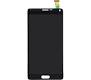 LCD+TOUCH SCREEN FOR SAMSUNG GALAXY NOTE 4