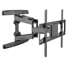 LOCTEK FULL MOTION MOUNT