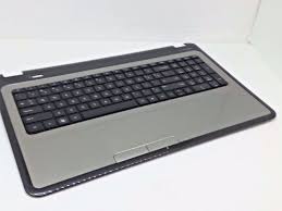 GORNJE KUCISTE HP PAVILION G7 RD