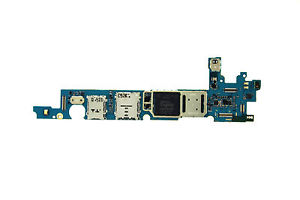 SAMSUNG GALAXY A7 MOTHERBOARD (ORIGINAL) [REMOVED]