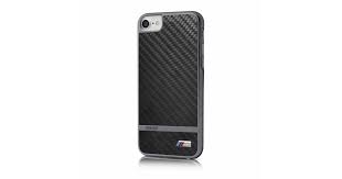 Original BMW case for IPHONE 7