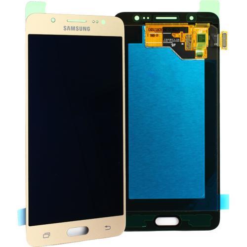 SAMSUNG GALAXY J5 2016 LCD+TOUCHSCR.