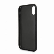 Original BMW case for IPHONE X