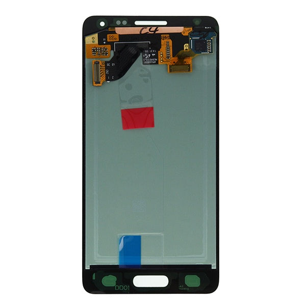 Samsung Alpha LCD+Touch (Removed)