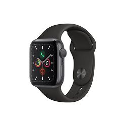 Apple Watch Series 4 44mm Matična Skidana