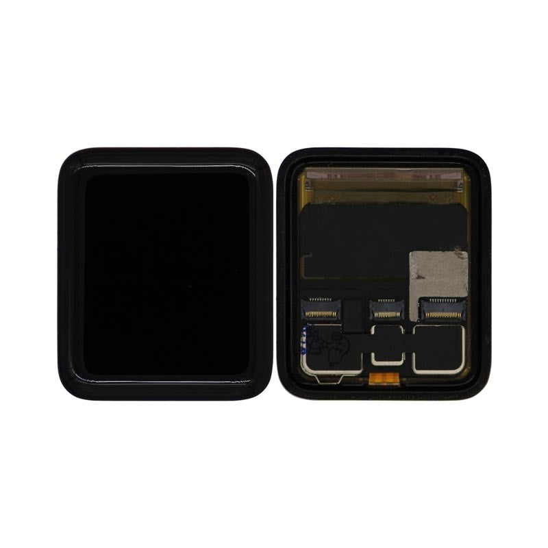 LCD+TOUCH FOR APPLE WATCH SERIES 3 42mm