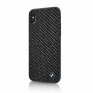 Original BMW cover for Iphone X