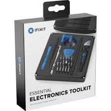 IFIXIT SERVICE TOOL SET