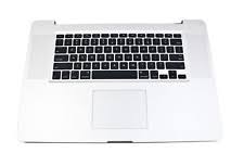 APPLE MACBOOK AIR A1469 KUCISTE RD