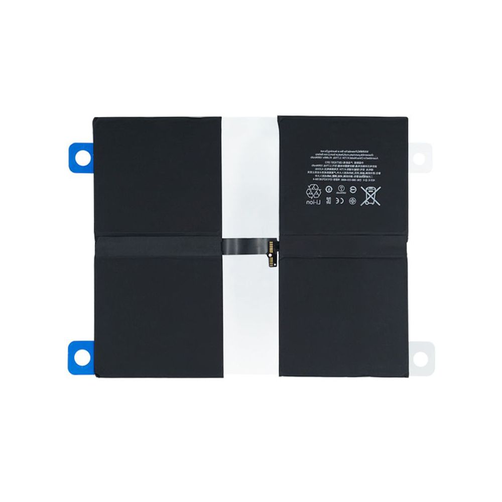 BATTERY FOR APPLE IPAD PRO 12.9 2ST HQ