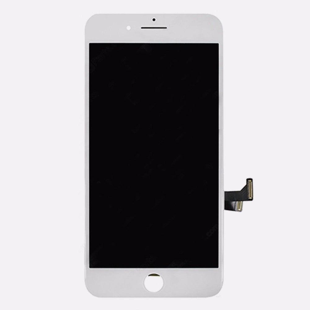 APPLE IPHONE 7 PLUS LCD+TOUCHSCR.