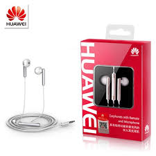 ORIGINAL HUAWEI AM116 SLUSALICE