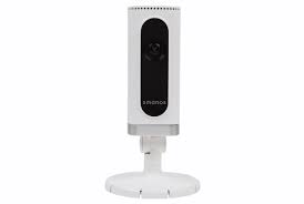 SMANOS HD WIFI CAMERA