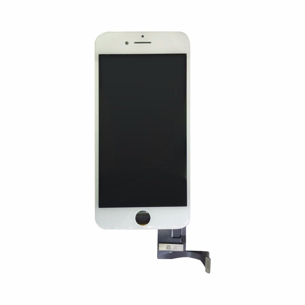 APPLE IPHONE 7 LCD+TOUCHSCR.