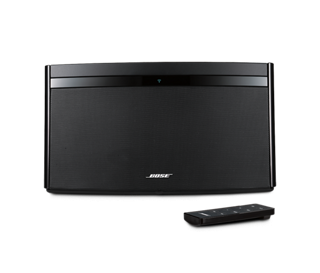 Bose SoundLink Air Digital Music System 410633 (Rabljeno)