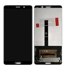 LCD+TOUCH Huawei Mate 10 Lite