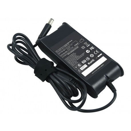 HOME CHARGER FOR DELL LAPTOP