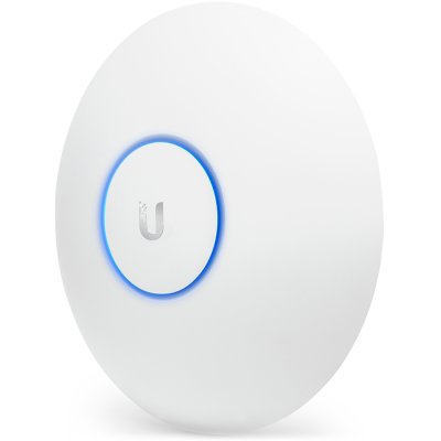 UniFi AC Pro